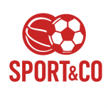 Logo Sport&Co